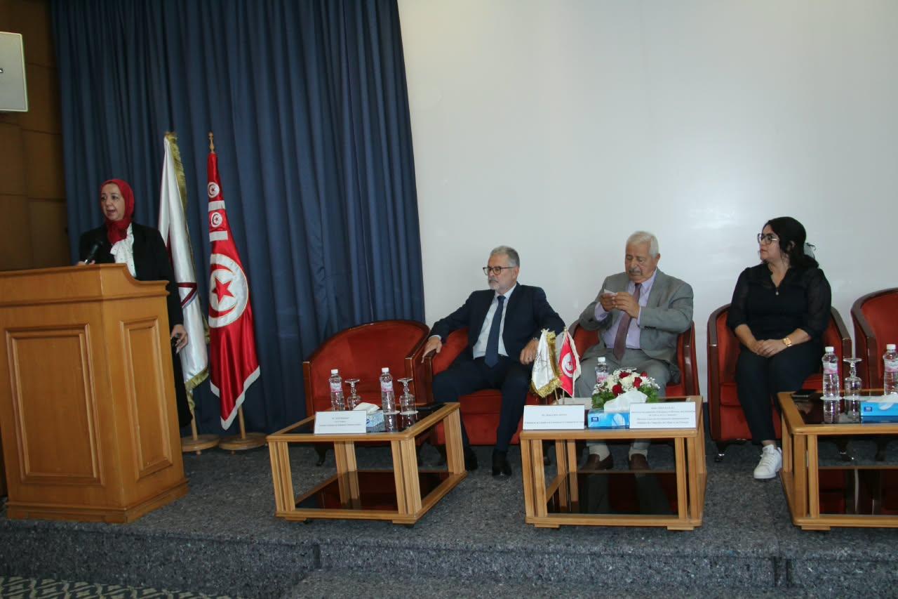 e-CTD"" لتسريع تسجيل الأدوية وتعزيز التصدير.. الصناعة الدوائية في تونس تدخل عصر الرقمنة